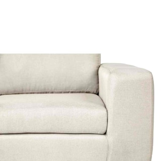 Foto 4 | Sala Alterego Niagara Blanco