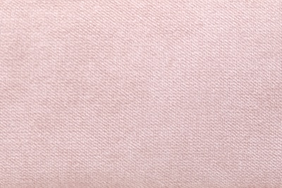 Foto 5 | Sofá Alterego Boho Rosa