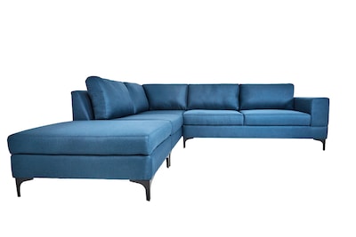 Foto 1 | Sala Alterego Niagara Azul