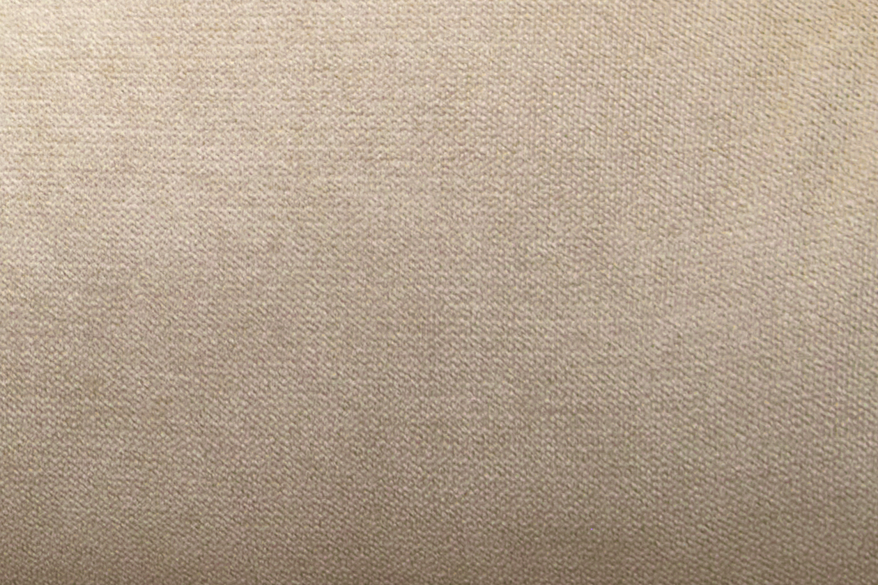 Foto 4 pulgar | Sofá Alterego Boho3plz Beige