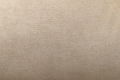 Foto 3 | Sofá Alterego Boho3plz Beige