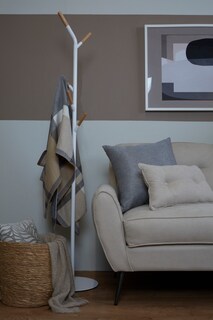 Foto 5 | Sofá Alterego Boho3plz Beige