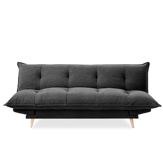 Foto 1 | Sofá Altergo Sofcam-cosy Gris