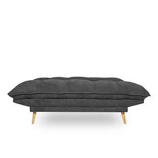 Foto 3 | Sofá Altergo Sofcam-cosy Gris