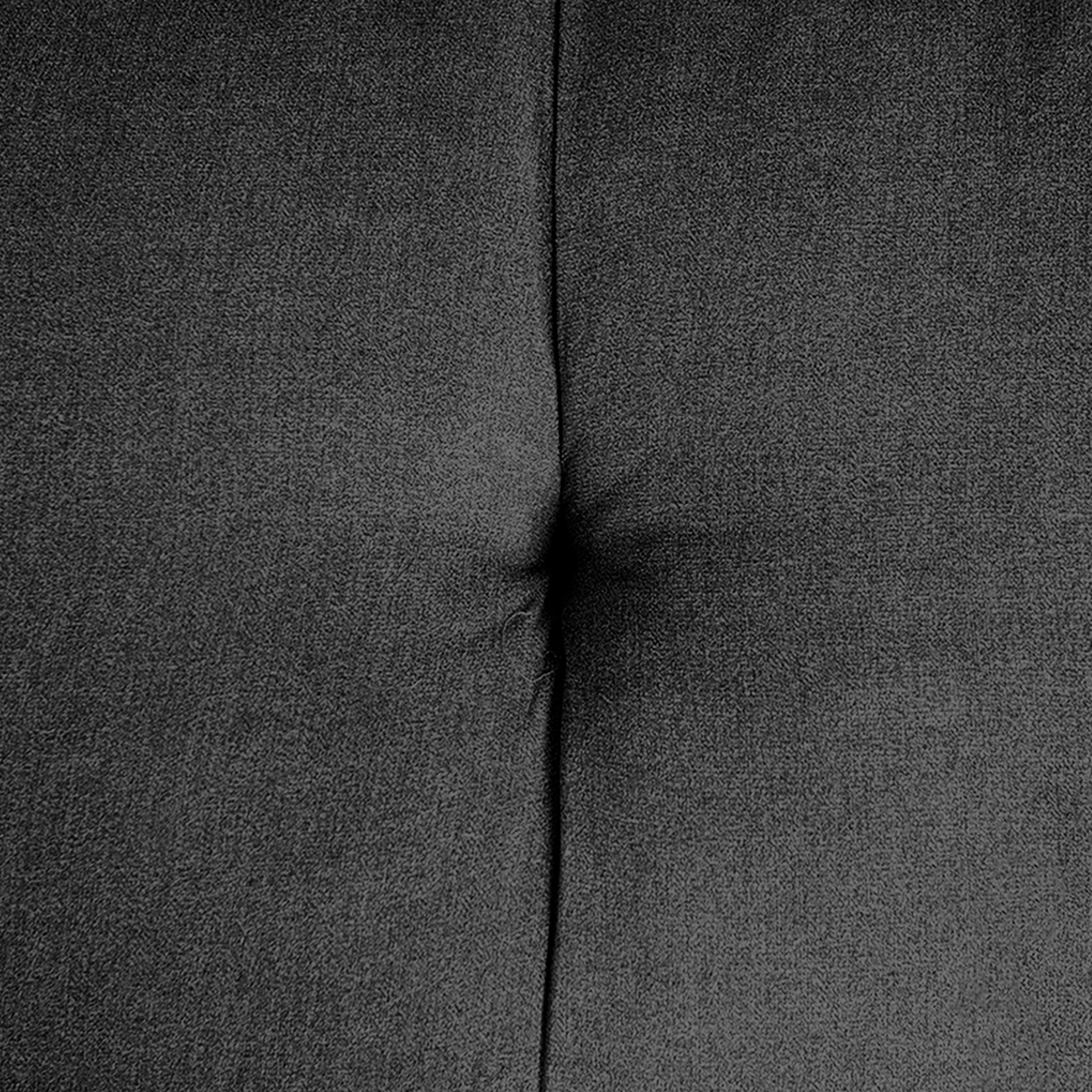 Foto 5 pulgar | Sofá Altergo Sofcam-cosy Gris