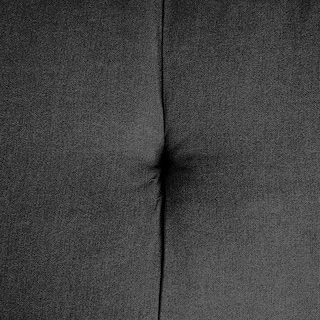 Foto 4 | Sofá Altergo Sofcam-cosy Gris