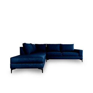 Foto 1 | Sala Altrego Niagesqiz Negro