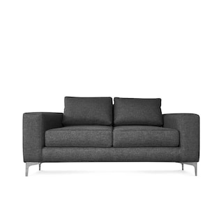 Foto 1 | Sala Alterego Niagara Gris