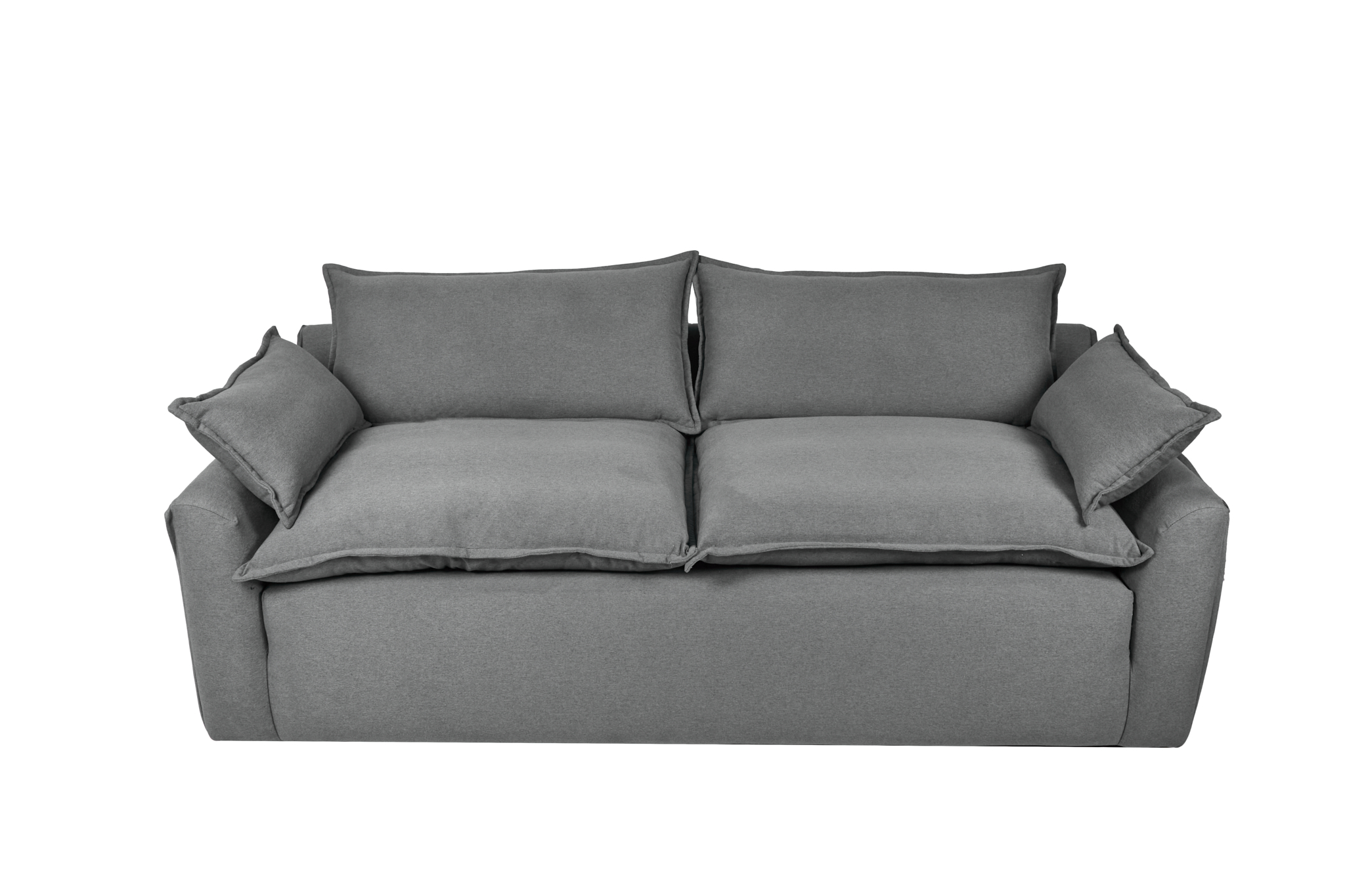 Sala Alterego Pit Gris