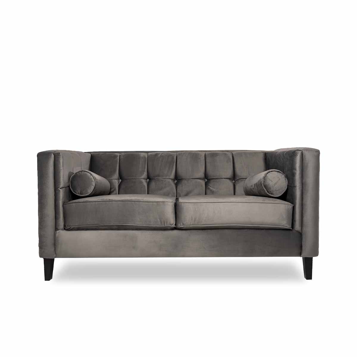 Sala Alterego Madison Gris