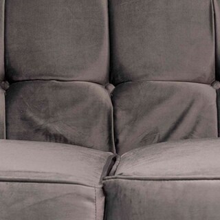 Foto 5 | Sala Alterego Madison Gris