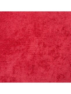 Foto 4 | Base de Cama Clóset Dormimundo de Acero Roja Queen Size