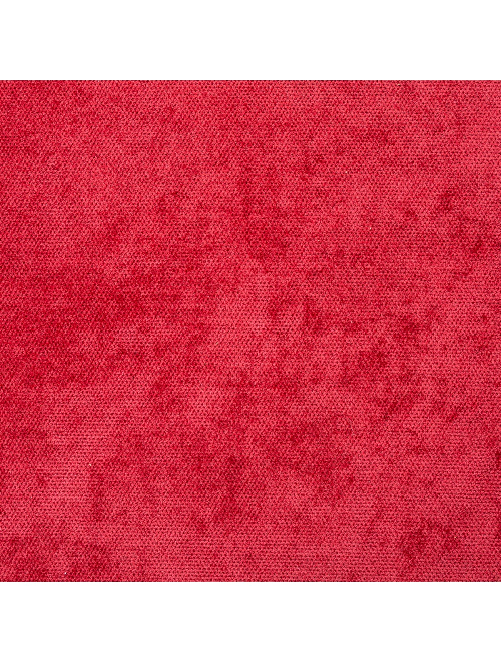 Foto 5 pulgar | Base de Cama Clóset Dormimundo de Acero Roja Matrimonial