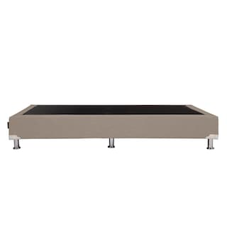 Foto 4 | Box Dicasa Color Arena Queen Size
