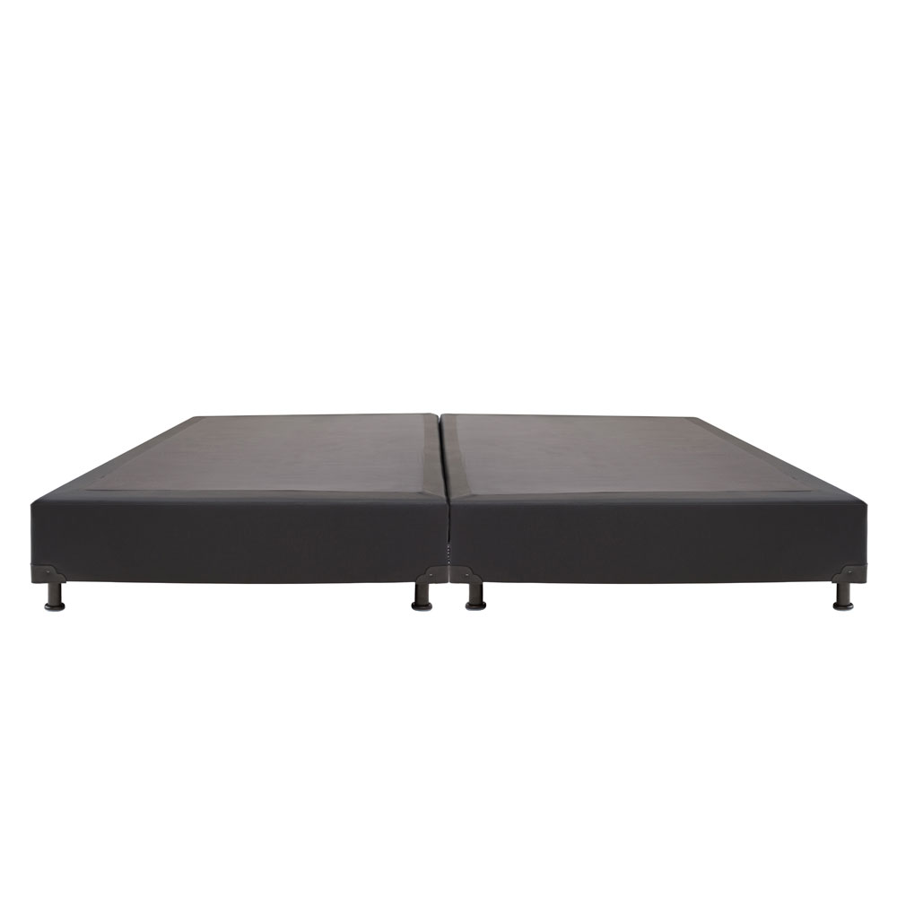 Foto 6 | Cabecera Dicasa Davos Color Negro King Size+ Box Dicasa Color Negro King Size