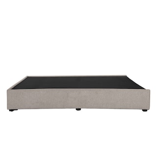Foto 4 | Base Cama Dicasa Beige Individual