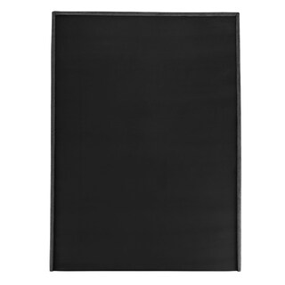 Foto 5 | Base Cama Dicasa Gris Carbon King Size