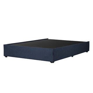 Foto 2 | Base Cama Dicasa Azulqueen Size