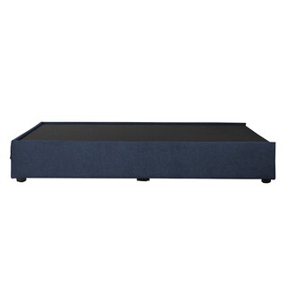 Foto 3 | Base Cama Dicasa Azulqueen Size