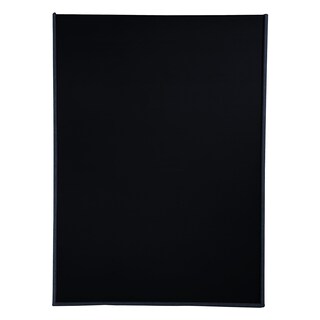 Foto 5 | Base Cama Dicasa Azulqueen Size