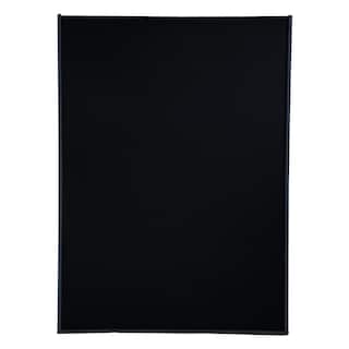 Foto 4 | Base Cama Dicasa Azul King Size
