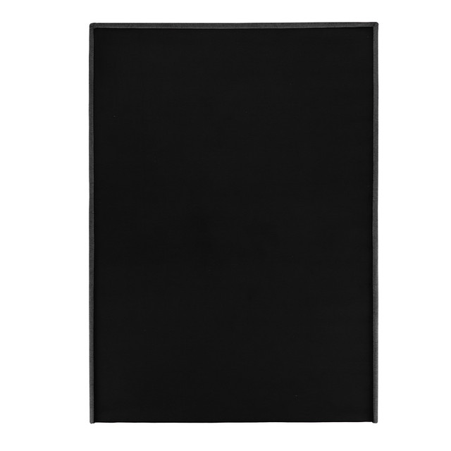 Foto 5 | Base Cama Slim Dicasa Gris Carbon Matrimonial