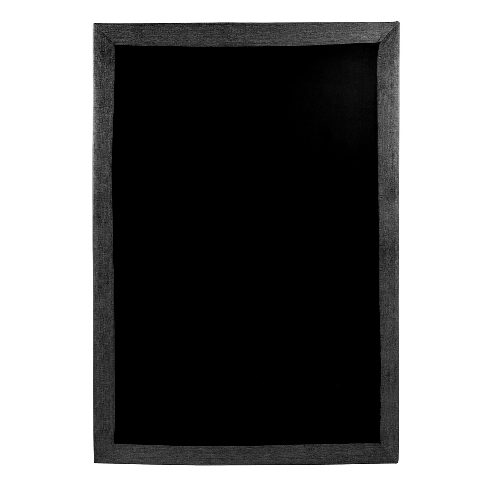 Foto 5 | Box Dicasa Gris Carbon Individual