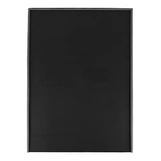 Foto 5 | Base Cama Slim Dicasa Gris Oscuro Matrimonial