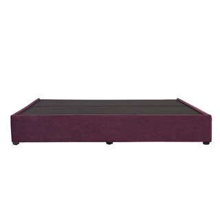 Foto 1 | Base Cama Dicasa Morado King Size