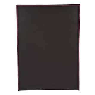 Foto 2 | Base Cama Dicasa Morado King Size