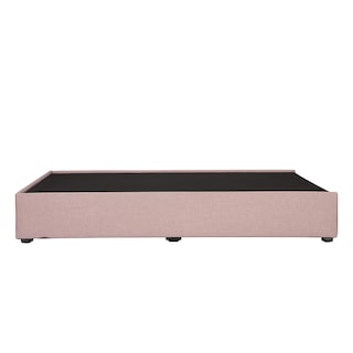 Foto 4 | Base Cama Dicasa Palo De Rosa Matrimonial
