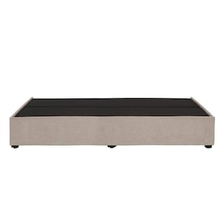 Foto 1 | Base Cama Dicasa Arena King Size