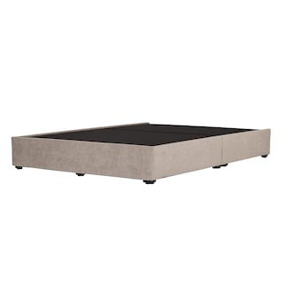 Foto 2 | Base Cama Dicasa Arena King Size