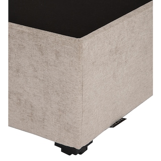 Foto 3 | Base Cama Dicasa Arena King Size