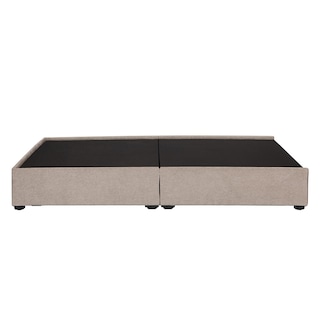 Foto 4 | Base Cama Dicasa Arena King Size