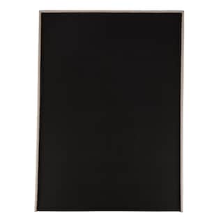 Foto 5 | Base Cama Dicasa Arena King Size