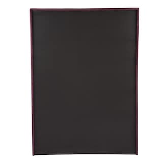 Foto 5 | Base Cama Slim Dicasa Morado King Size