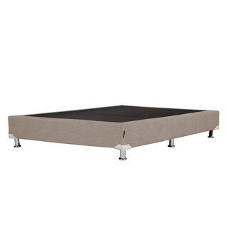 Foto 1 | Box Dicasa Arena Queen Size