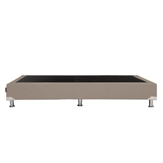 Foto 4 | Box Dicasa Arena Queen Size