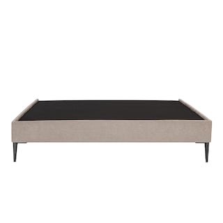 Foto 1 | Base Cama Slim Dicasa Arena King Size