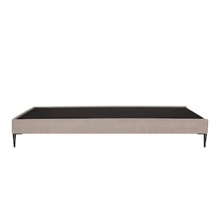 Foto 3 | Base Cama Slim Dicasa Arena King Size