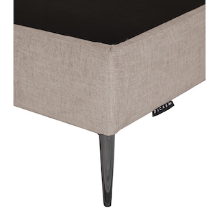 Foto 5 | Base Cama Slim Dicasa Arena King Size