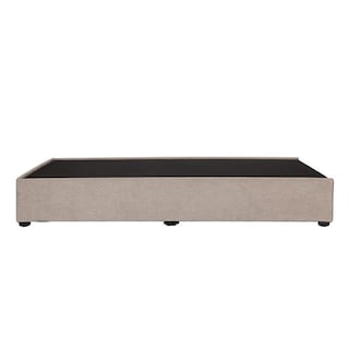 Foto 4 | Base Cama Dicasa Arena Qeen Size