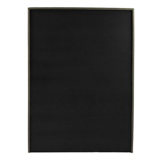 Foto 2 | Base Cama Slim Dicasa Verde King Size