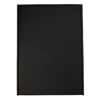 Foto 5 | Base Cama Dicasa Negro Matrimonial