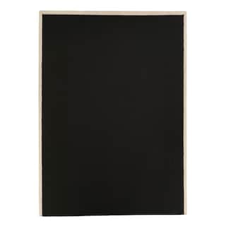 Foto 4 | Base Cama Dicasa Beige Queen Size