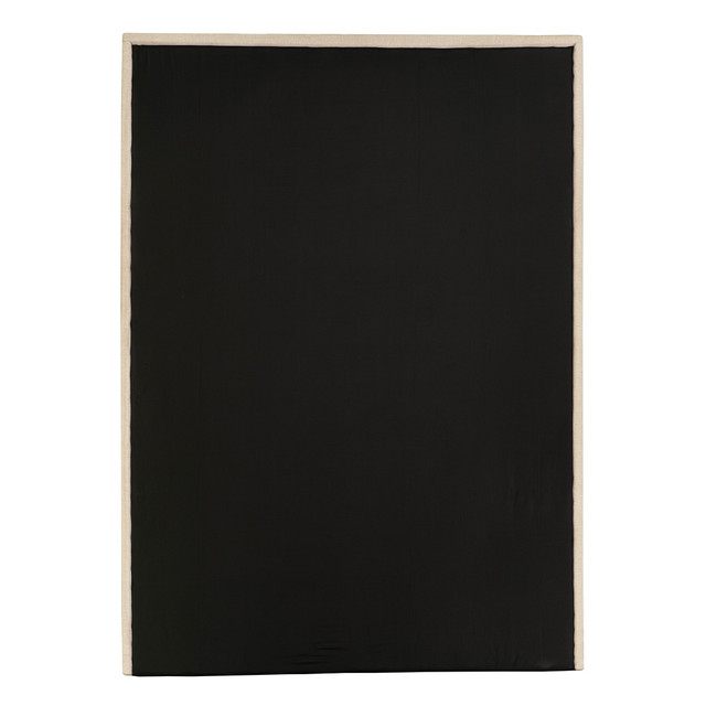 Foto 4 | Base Cama Dicasa Beige Individual