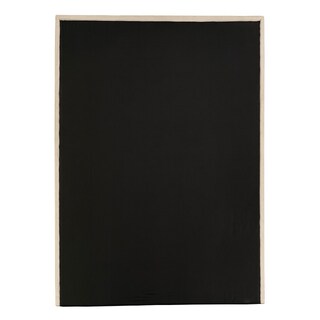 Foto 4 | Base Cama Dicasa Beige Individual