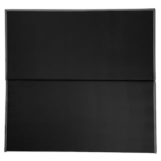 Foto 5 | Base Cama Dicasa Gris Oscuro King Size