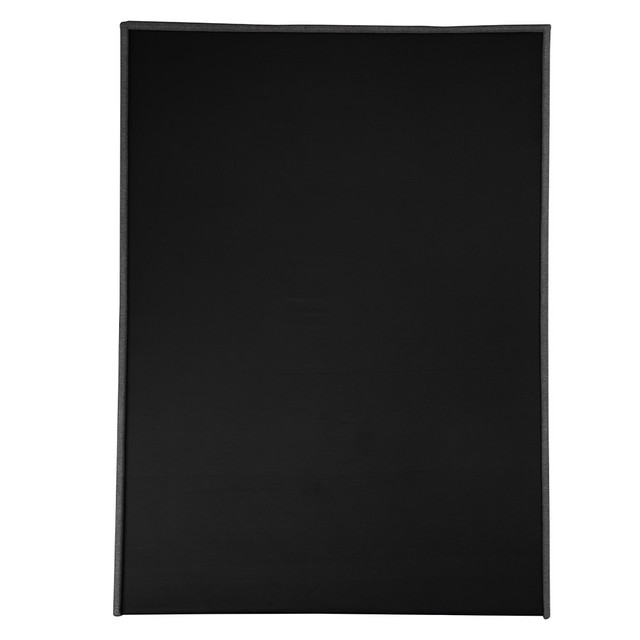 Foto 5 | Base Cama Dicasa Gris Oscuro Individual